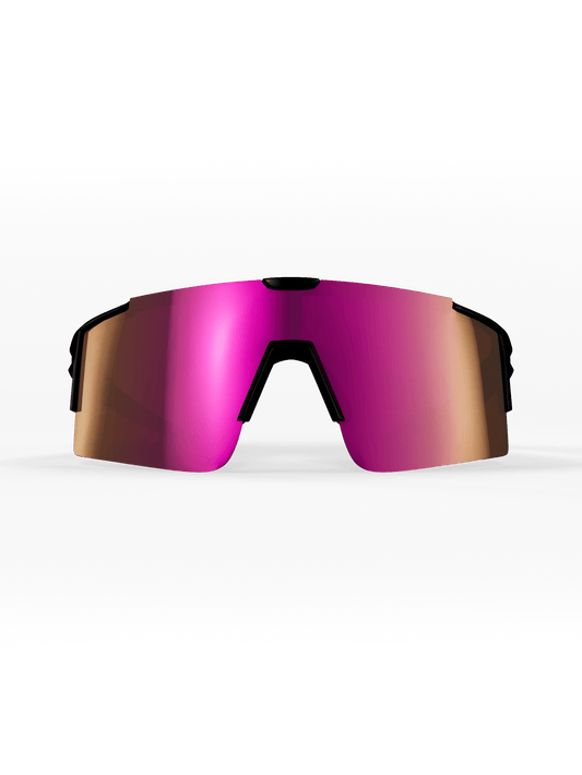 Cherry Pink X365